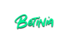 Betinia Casino