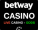 Nytt Casino med Bonus på Svensknätcasino.com