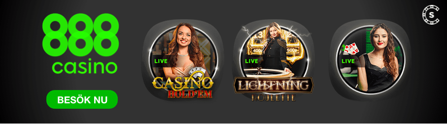 888 casino live spel svensknatcasino se