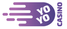 YoYo Casino logo