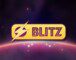 Spela snabbare med smarta Blitz mode hos Speedy Casino