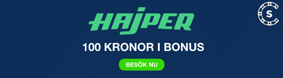 bony nus banner hajper casino svenskantcasino se