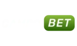 CampoBet logo