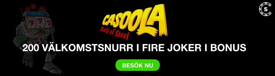 casoola casino ny casino bonus free spins svensknatcasino se