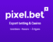 Pixel.bet – konungen av Esport?
