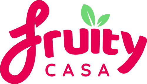 бесплатные вращения Fruity CASA $10