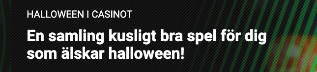halloweenspel casino unibet svensknatcasino se
