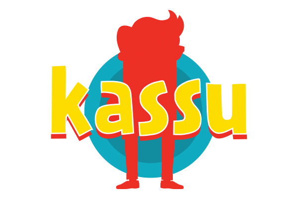 kassu-casino-logo