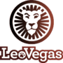 LeoVegas