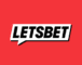 Unikt: Let’s Bet