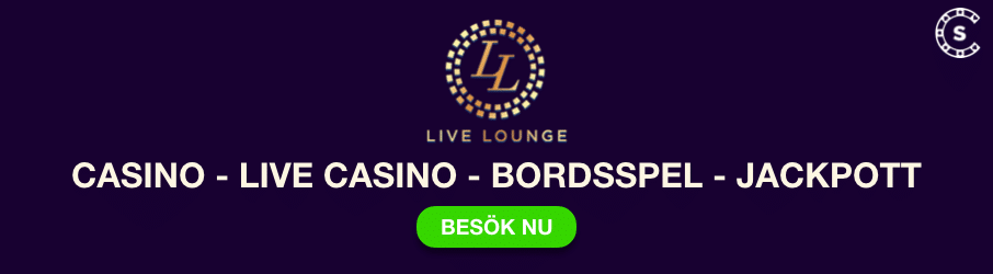 live casino spelutbud svensknatcasino se