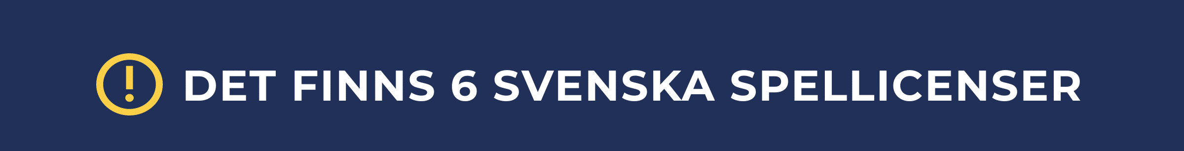 svenska spellicenser svensknatcasino banner