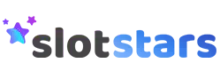 Slotstars Casino logo