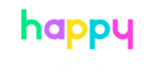 Happy Casino