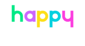 Happy Casino logo