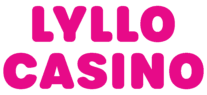 Lyllo Casino