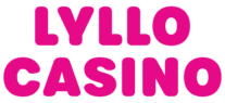 Lyllo Casino logo