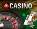 Pokerstars = Bra Casino
