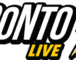 Pronto Live – Nytt Casino Live i Sverige