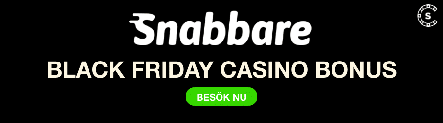 snabbare casino ny black friday casino bonus svensknatcasino com