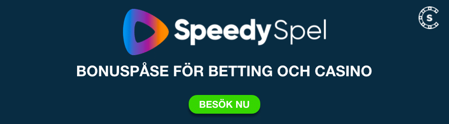 speedy spel casino lotto betting bonus svensknatcasino se