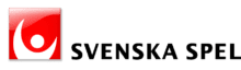 Svenska Spel Casino logo